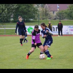 KAW_weiblich_030517_Regis_Breitingen_2